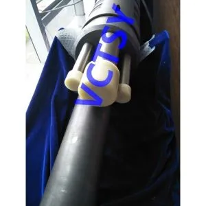 Multi -String Production Packer